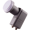 Schwaiger-lnb2-f-110-ma