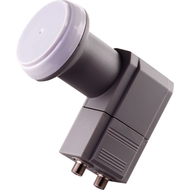 Schwaiger-lnb2-f-110-ma