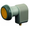 Schwaiger-sps6710-f-130-ma