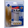 Schwaiger-sps6918531-quattro