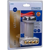 Schwaiger-sps6918531-quattro