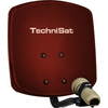 Technisat-1433-2194-digidish-33