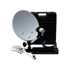 Telestar-35-camping-set
