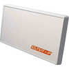Selfsat-ip-21