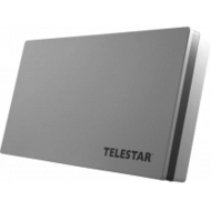 Telestar-5109470