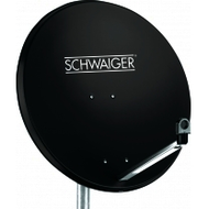 Schwaiger-spi996-1