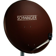 Schwaiger-spi-996-2