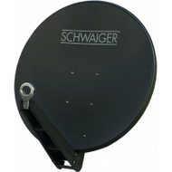 Schwaiger-spi085pa-011