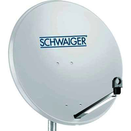 Schwaiger-spi-996-0