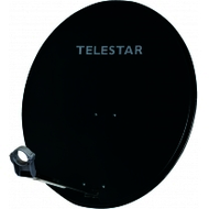 Telestar-5109720-ag-digirapid-60a