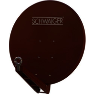 Schwaiger-spi075pr-011