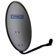 Schwaiger-spi2080-011