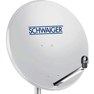 Schwaiger-spi-998-0