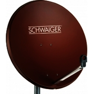 Schwaiger-spi-998-2