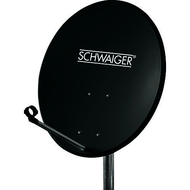 Schwaiger-spi550