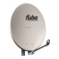 Fuba-dal-800-g