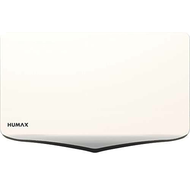 Humax-h40d4