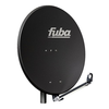 Fuba-11003011