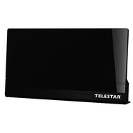 Telestar-5102219-antenna-9-lte