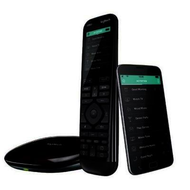 Logitech-harmony-elite-915-000257