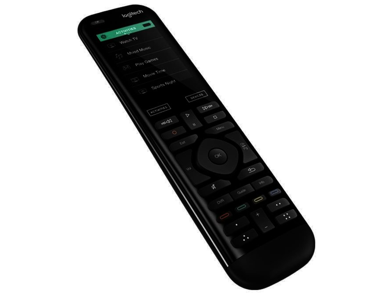 Logitech harmony 950 preise und testberichte bei yopi de