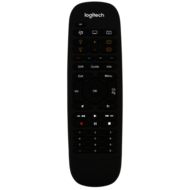 Logitech-harmony-companion