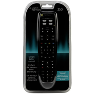 Logitech-harmony-350