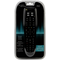 Logitech-harmony-350