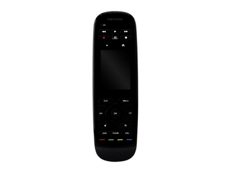 Logitech harmony ultimate one preise und testberichte bei yopi de