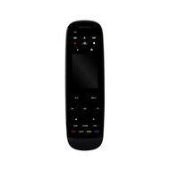 Logitech-harmony-ultimate-one