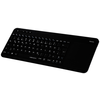 Hama-smart-tv-tastatur-uzzano-3-1