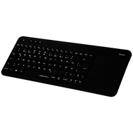 Hama-smart-tv-tastatur-uzzano-3-1