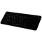 Hama-smart-tv-tastatur-uzzano-3-1