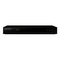 Samsung-bd-j4500r-en