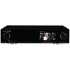 Ac-ryan-cocktailaudio-x30