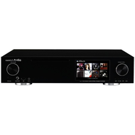Ac-ryan-cocktailaudio-x30