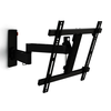 Vogels-wall-2245