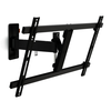 Vogels-wall-2325