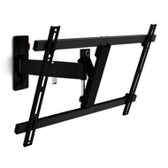 Vogels-wall-2325