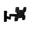 Vogels-wall-2145