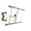 Vogels-thin-345-ultrathin
