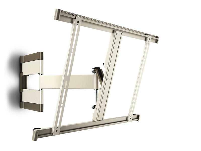 Vogels THIN 345 UltraThin - Preise und Testberichte bei yopi.de