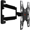 Vogels-base-45-m