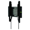 Vogels-efw-8105-superflat