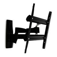 Vogels-wall-2250