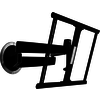 Vogels-next-7345