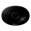 Pioneer-ts-g6932i-koax