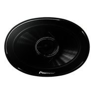 Pioneer-ts-g6932i-koax