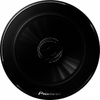 Pioneer-ts-g1732i