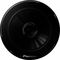 Pioneer-ts-g1732i